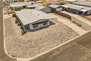 1670 Yale Dr, Bullhead City, AZ 86442 - Photo 4
