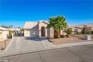 1951 E Pyramid Lake Pl, Fort Mohave, AZ 86426 - Photo 88