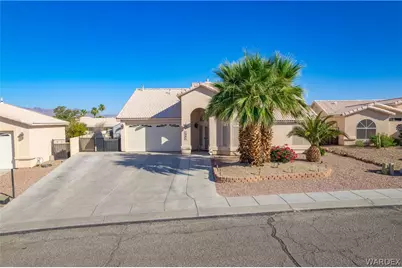 1951 E Pyramid Lake Place, Fort Mohave, AZ 86426 - Photo 86