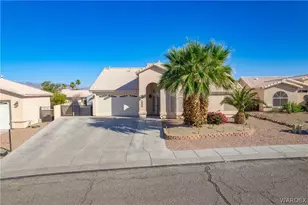 1951 E Pyramid Lake Pl, Fort Mohave, AZ 86426 - Photo 86