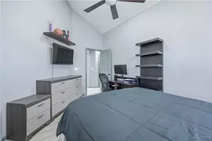 1951 E Pyramid Lake Pl, Fort Mohave, AZ 86426 - Photo 32