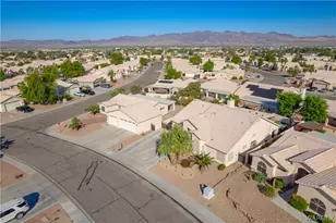 1951 E Pyramid Lake Pl, Fort Mohave, AZ 86426 - Photo 72