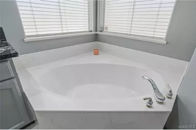 1951 E Pyramid Lake Place, Fort Mohave, AZ 86426 - Photo 26