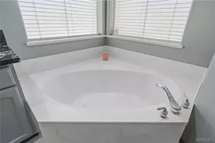 1951 E Pyramid Lake Pl, Fort Mohave, AZ 86426 - Photo 26