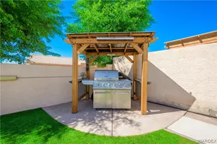 1951 E Pyramid Lake Pl, Fort Mohave, AZ 86426 - Photo 40