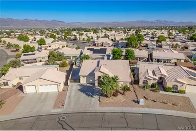 1951 E Pyramid Lake Place, Fort Mohave, AZ 86426 - Photo 84