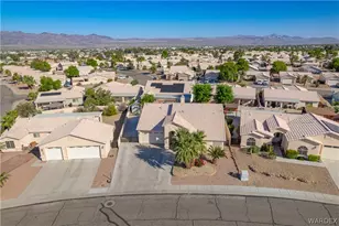 1951 E Pyramid Lake Pl, Fort Mohave, AZ 86426 - Photo 84