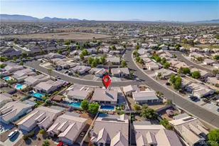1951 E Pyramid Lake Pl, Fort Mohave, AZ 86426 - Photo 62