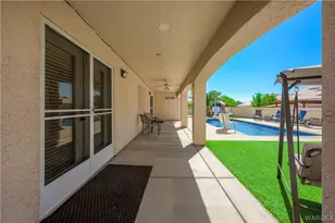 1951 E Pyramid Lake Pl, Fort Mohave, AZ 86426 - Photo 38