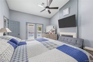 1951 E Pyramid Lake Pl, Fort Mohave, AZ 86426 - Photo 24
