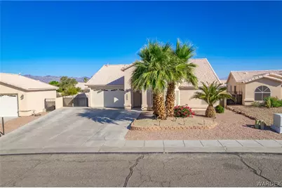 1951 E Pyramid Lake Place, Fort Mohave, AZ 86426 - Photo 74