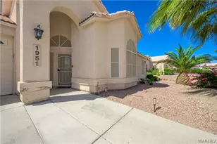 1951 E Pyramid Lake Pl, Fort Mohave, AZ 86426 - Photo 8