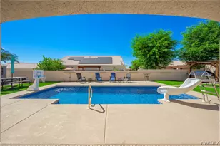 1951 E Pyramid Lake Pl, Fort Mohave, AZ 86426 - Photo 46