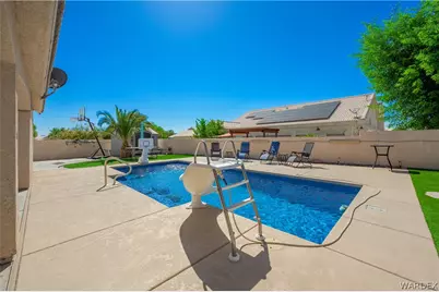 1951 E Pyramid Lake Place, Fort Mohave, AZ 86426 - Photo 44