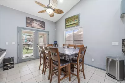1951 E Pyramid Lake Place, Fort Mohave, AZ 86426 - Photo 22