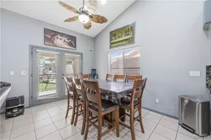 1951 E Pyramid Lake Pl, Fort Mohave, AZ 86426 - Photo 22