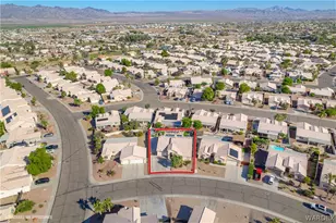 1951 E Pyramid Lake Pl, Fort Mohave, AZ 86426 - Photo 56