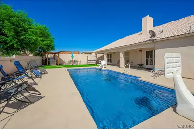 1951 E Pyramid Lake Place, Fort Mohave, AZ 86426 - Photo 50