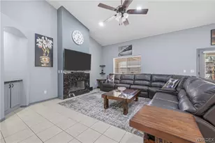 1951 E Pyramid Lake Pl, Fort Mohave, AZ 86426 - Photo 12