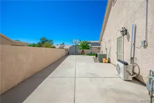 1951 E Pyramid Lake Pl, Fort Mohave, AZ 86426 - Photo 52
