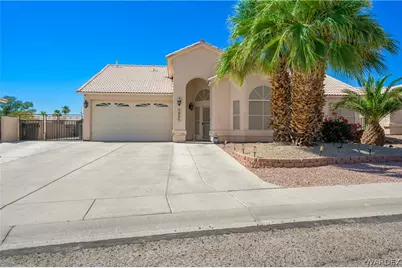 1951 E Pyramid Lake Place, Fort Mohave, AZ 86426 - Photo 4
