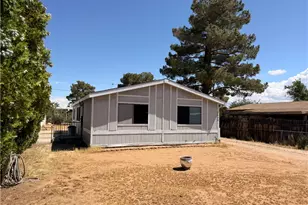 2835 E Ames Ave, Kingman, AZ 86409 - Photo 1
