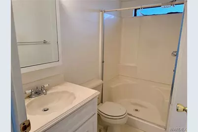 2835 E Ames Avenue, Kingman, AZ 86409 - Photo 22