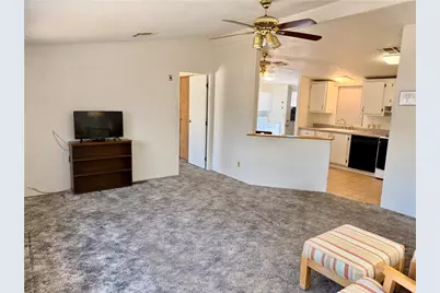 2835 E Ames Avenue, Kingman, AZ 86409 - Photo 6