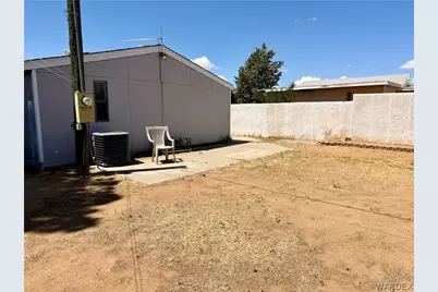 2835 E Ames Avenue, Kingman, AZ 86409 - Photo 24