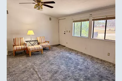 2835 E Ames Avenue, Kingman, AZ 86409 - Photo 8