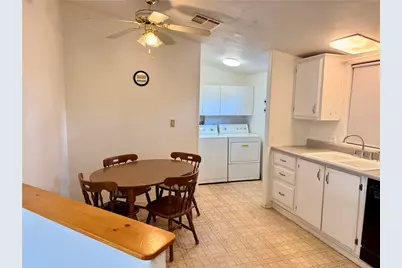 2835 E Ames Avenue, Kingman, AZ 86409 - Photo 14