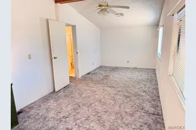 2835 E Ames Avenue, Kingman, AZ 86409 - Photo 20