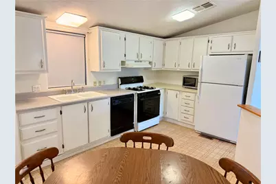 2835 E Ames Avenue, Kingman, AZ 86409 - Photo 12