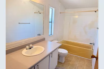2835 E Ames Avenue, Kingman, AZ 86409 - Photo 18