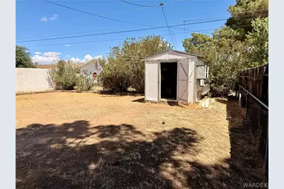 2835 E Ames Avenue, Kingman, AZ 86409 - Photo 26