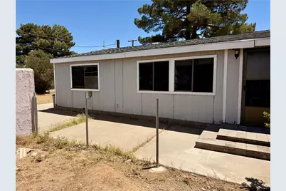 2835 E Ames Avenue, Kingman, AZ 86409 - Photo 4