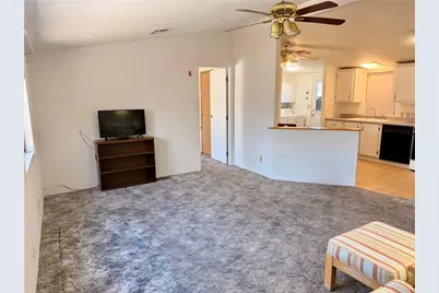 2835 E Ames Avenue, Kingman, AZ 86409 - Photo 10