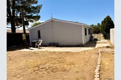 2835 E Ames Avenue, Kingman, AZ 86409 - Photo 28