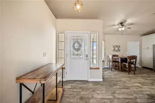 2450 E Joy Ln, Fort Mohave, AZ 86426 - Photo 10