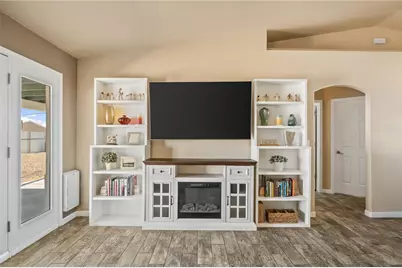 2450 E Joy Lane, Fort Mohave, AZ 86426 - Photo 24