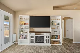 2450 E Joy Ln, Fort Mohave, AZ 86426 - Photo 24