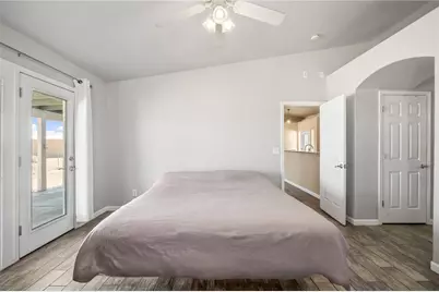 2450 E Joy Lane, Fort Mohave, AZ 86426 - Photo 26