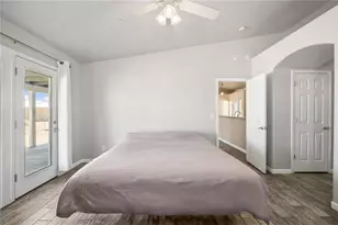 2450 E Joy Ln, Fort Mohave, AZ 86426 - Photo 26