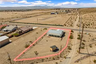 2450 E Joy Ln, Fort Mohave, AZ 86426 - Photo 50
