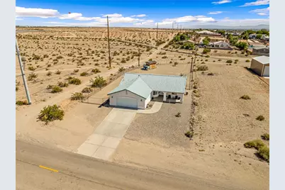 2450 E Joy Lane, Fort Mohave, AZ 86426 - Photo 4