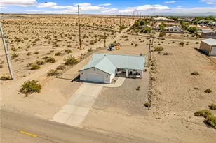 2450 E Joy Ln, Fort Mohave, AZ 86426 - Photo 4