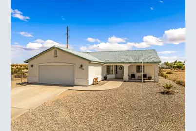 2450 E Joy Lane, Fort Mohave, AZ 86426 - Photo 8