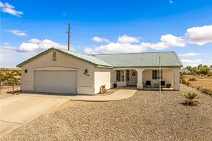 2450 E Joy Ln, Fort Mohave, AZ 86426 - Photo 8