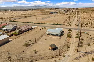 2450 E Joy Ln, Fort Mohave, AZ 86426 - Photo 44