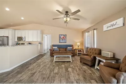 2450 E Joy Lane, Fort Mohave, AZ 86426 - Photo 18